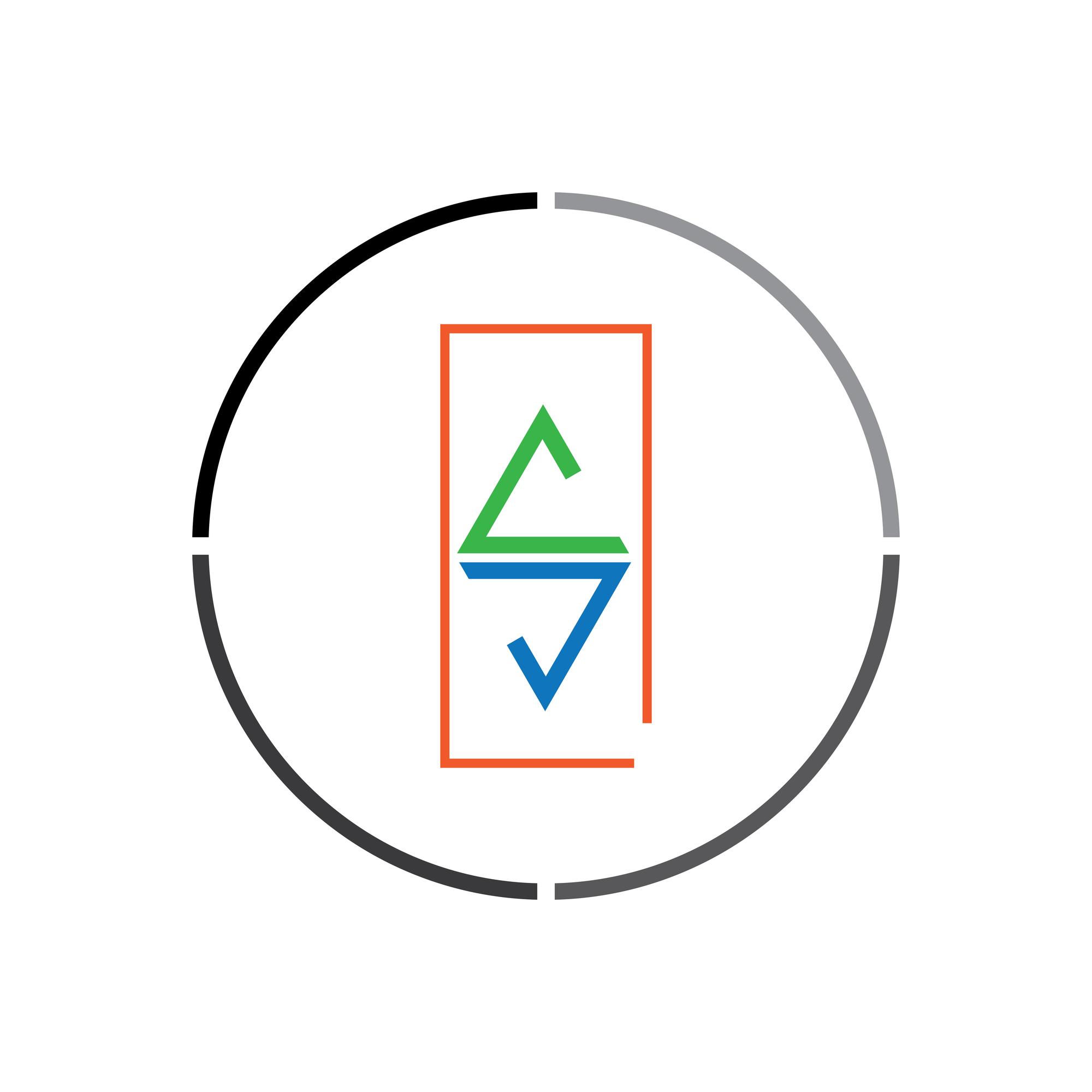 Quiet Confidence Kitchen — Culinary Studio & Consulting logo